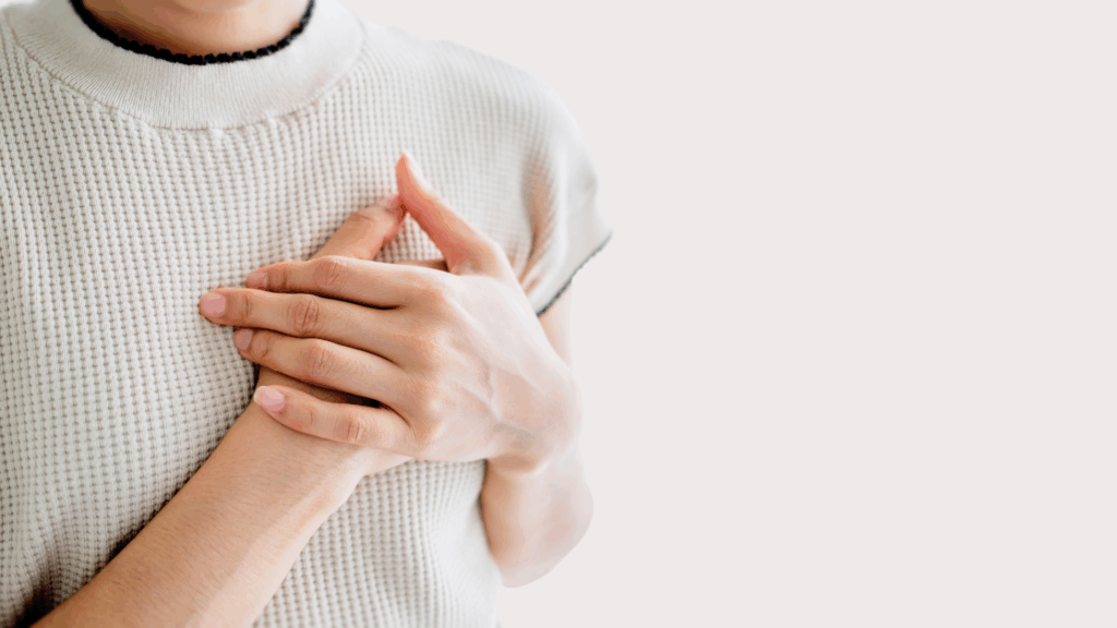 私がトレーナーとして大切にしている想い