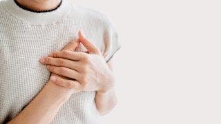 私がトレーナーとして大切にしている想いの原点